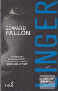 Linger-2 Canavarın Peşinde