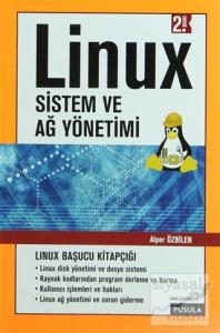 Linux Sistem ve Ağ Yönetimi
