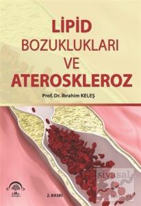 Lipid Bozuklukları ve Ateroskleroz