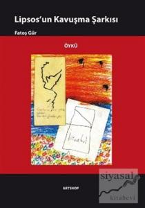 Lipsos'un Kavuşma Şarkısı