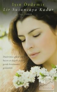 Lir Susuncaya Kadar