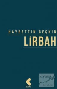 Lirbah