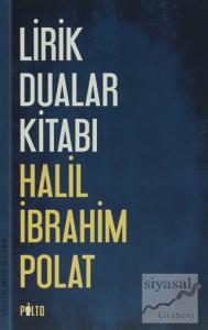 Lirik Dualar Kitabı