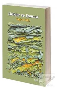 Lirikler ve Sonrası