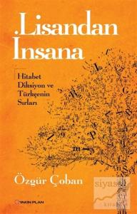 Lisandan İnsana
