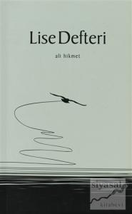 Lise Defteri
