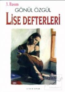 Lise Defterleri
