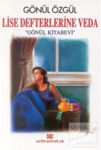 Lise Defterlerine Veda
