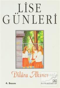 Lise Günleri
