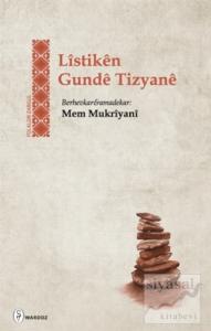 Lıstiken Gunde Tizyane