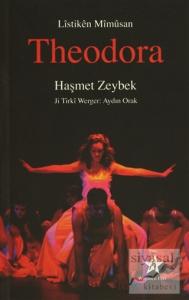 Listiken Mimusan - Theodora