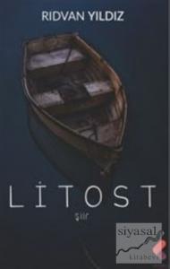 Litost