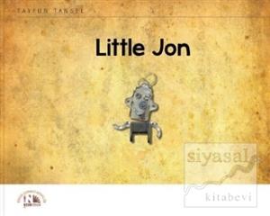 Little Jon