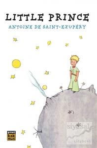 Little Prince