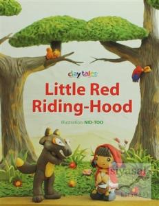Little Red Riding - Hood