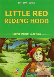 Little Red Riding Hood