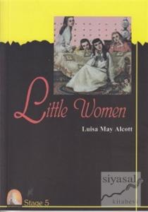 Little Women - Level 5