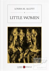 Little Women