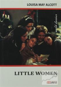 Little Women