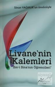 Livane'nin Kalemleri