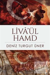 Liva'ül Hamd