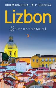 Lizbon Seyahatnamesi