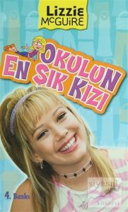 Lizzie Mcguire: Okulun En Şık Kızı