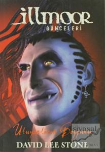 llmoor Günceleri - Uluyanların Bozgunu