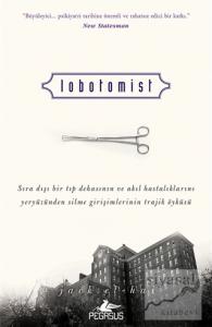 Lobotomist
