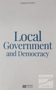 Local Government and Democracy
