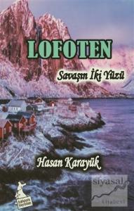 Lofoten