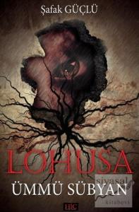 Lohusa