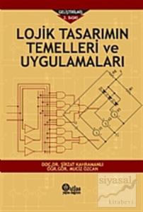 Lojik Tasarımın Temelleri ve Uygulamaları