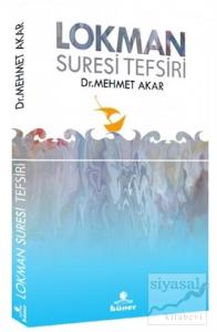 Lokman Suresi Tefsiri