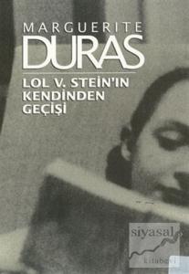 Lol V. Stein'ın Kendinden Geçişi