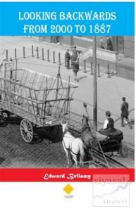 Lookıng Backwards From 2000 To 1887