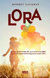 Lora