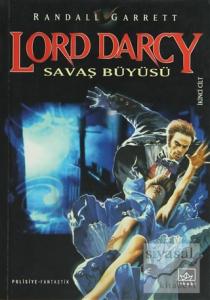 Lord Darcy  Savaş Büyüsü