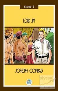 Lord Jim - Stage 5