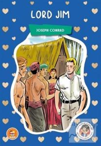 Lord Jim