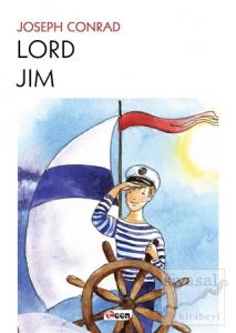 Lord Jim