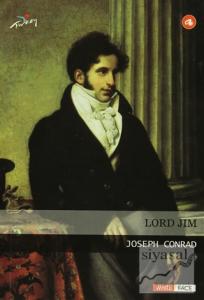Lord Jim