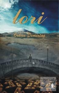 Lori