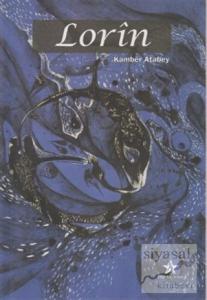 Lorin