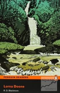 Lorna Doone - Level 4