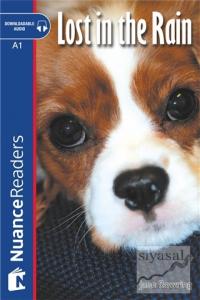 Lost In The Rain (Nuance Readers Level 1)