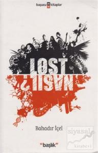 Lost: Nasıl?