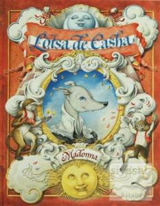 Lotsa de Casha (Ciltli)