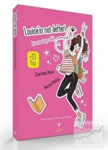 Louise'in Not Defteri