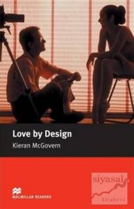 Love By Design